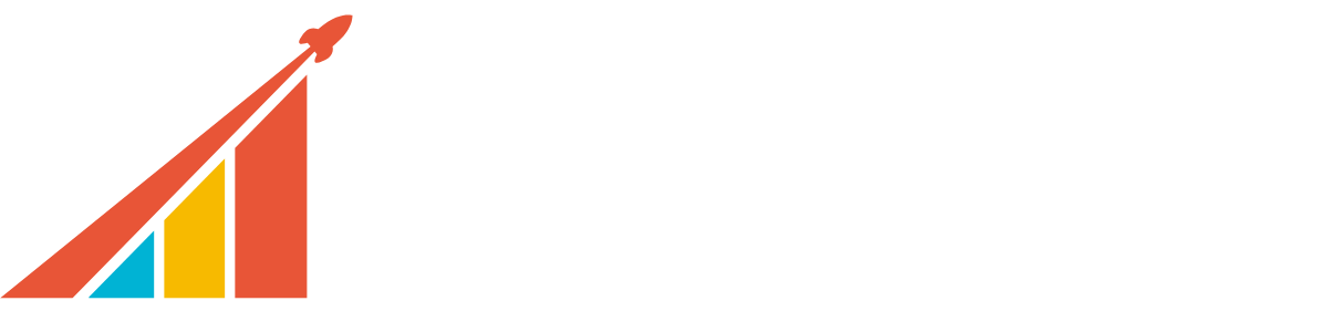 Northmark